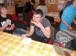 pizza3