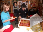 pizza1