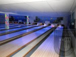 bowling_6