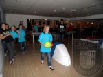 Bowling 2