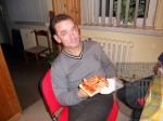 pizza5