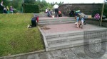 10.05.2014 Freibad (8)