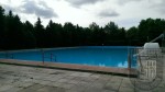 10.05.2014 Freibad (7)