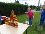 Sommerfest 2014 (7)