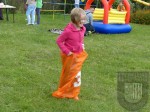 Sommerfest 2014 (9)