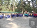 Sommerlager Arendsee (28)