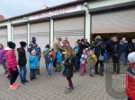21.03.2015 Osterspa� (20)