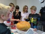 31.10.2015 (13)