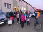 31.10.2015 (29)