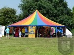 sommerfest Freibad (3)