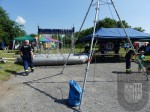 sommerfest Freibad (10)