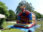 Sommerfest Freibad (12)