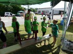 sommerfest Freibad (25)