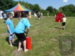 Sommerfest Freibad (6)