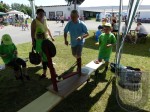 sommerfest Freibad (26)