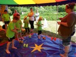 Sommerfest Freibad (16)