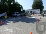 Sommerfest Freibad (2)