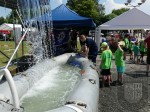 Sommerfest Freibad (20)