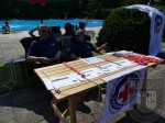 Sommerfest Freibad (4)