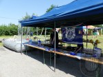 sommerfest Freibad (9)