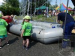 Sommerfest Freibad (22)