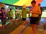 Sommerfest Freibad (14)