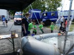 Sommerfest Freibad (23)