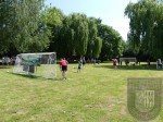 sommerfest Freibad (13)