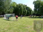 Sommerfest Freibad (13)