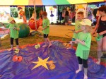 sommerfest Freibad (17)