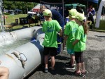 sommerfest Freibad (21)