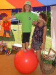 sommerfest Freibad (15)