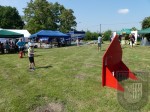 sommerfest Freibad (7)