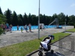 sommerfest Freibad (5)