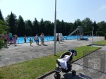 Sommerfest Freibad (5)