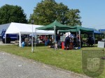 sommerfest Freibad (1)