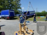 sommerfest Freibad (8)