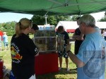 sommerfest Freibad (11)