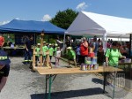 sommerfest Freibad (19)