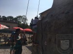 Sommerlager 2018 (4)