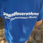 Sommerlager 2018 (31)