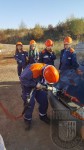 k-14.10 (2)