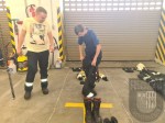 k-27.08 (20)