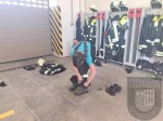 k-27.08 (16)