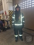 k-27.08 (3)