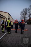 k-k-März 2022 (15)