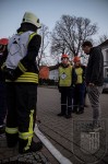 k-k-März 2022 (17)