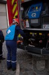 k-k-März 2022 (21)