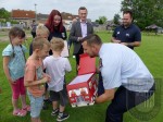 k-11.06.2022 Hadmersleben (8)