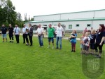k-11.06.2022 Hadmersleben (4)